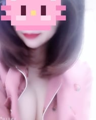 오늘 출근합니다.