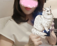 오늘 감사합니다 ♡