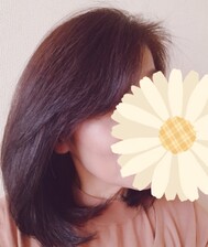 15:10~☆님, 감사합니다