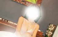 하루를 마치고