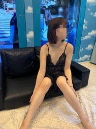 내일의