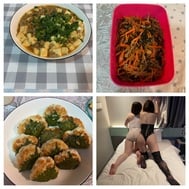 취미❗️
