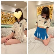 WORLD CUP