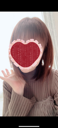 디즈니❤️