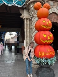 비일상-?