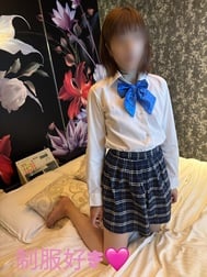 주사?