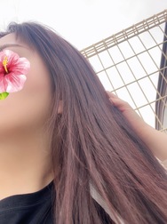 내일 예약
