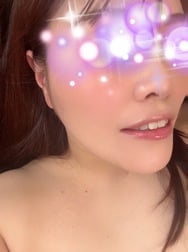 11일 요청
