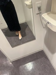 어제도 오늘도 요청