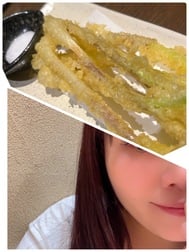 처음