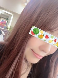 좋은 아침