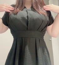 19일 감사