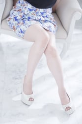 24일 예약