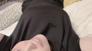 22일 감사