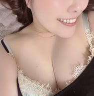 내일 예약