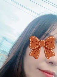 날씨가 좋아졌어요