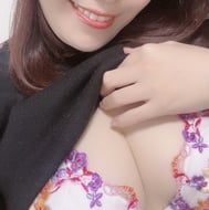 17:00~