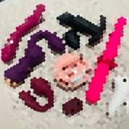 많이 구매했습니다.