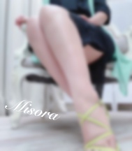 마음 끌리는 밤에 ♡