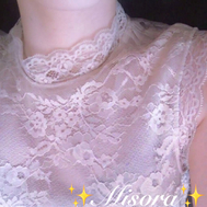달콤한 아침의 시작 ♡