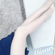 돌아 다니는 인연 속에서 ♡
