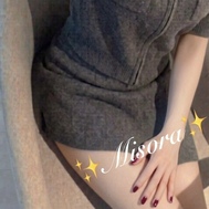 은밀하게, 따뜻함을 거듭해♡