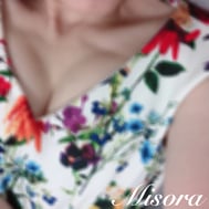 고탄다 역에서 기다리고 있습니다 ♪