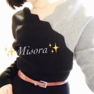가는 가을을 아끼면서도 ...