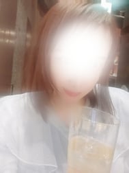 기본적으로...