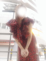 휴식! !