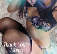 연휴 마지막 날 감사