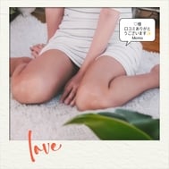 주말데이트 기분으로...♫
