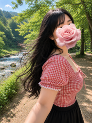 어리석은 짓을하고 싶습니까?