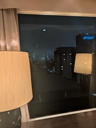 잘 보면,?