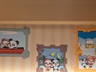 귀여운??