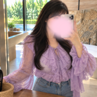 귀가해도 걸리지 않는 ✨️
