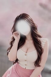초대를 기다리고 있습니까?