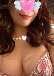 항상 감사합니다♥️