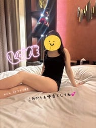 내일은 비도...
