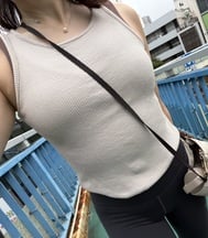 오늘도
