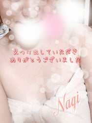 감사합니다