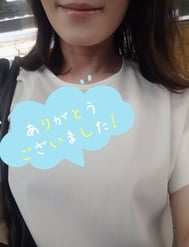 26일 15시 40분 님
