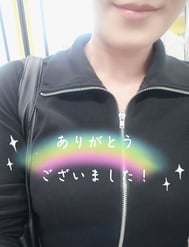 4일 19시 0분