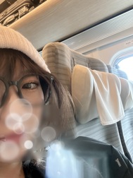 이름도 모르겠어 가라...