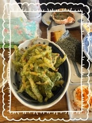 감사합니다 ❤️