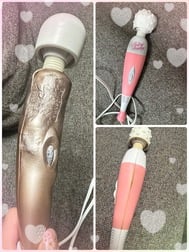 오랫동안 감사합니다.