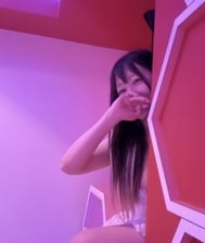 고마워요 ✨️