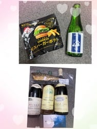 감사합니다 ❤️