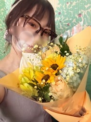 고마워요