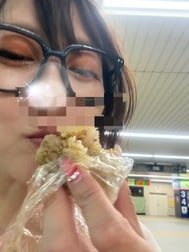 매우 행복한 하루였습니다.